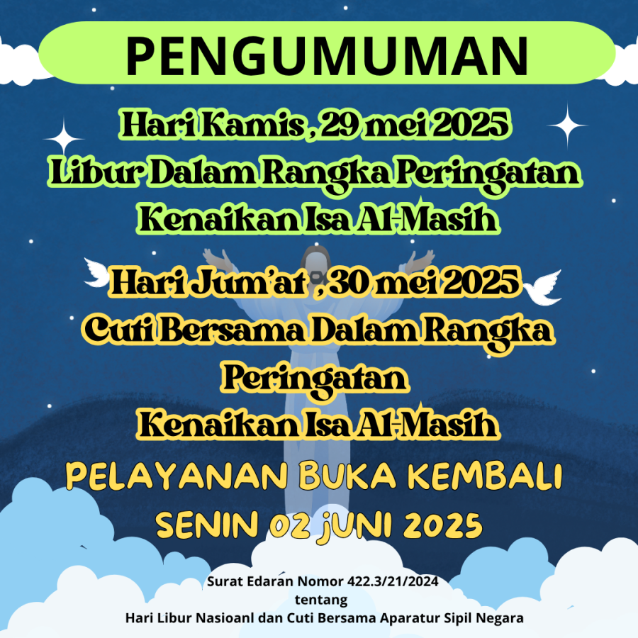 Berita