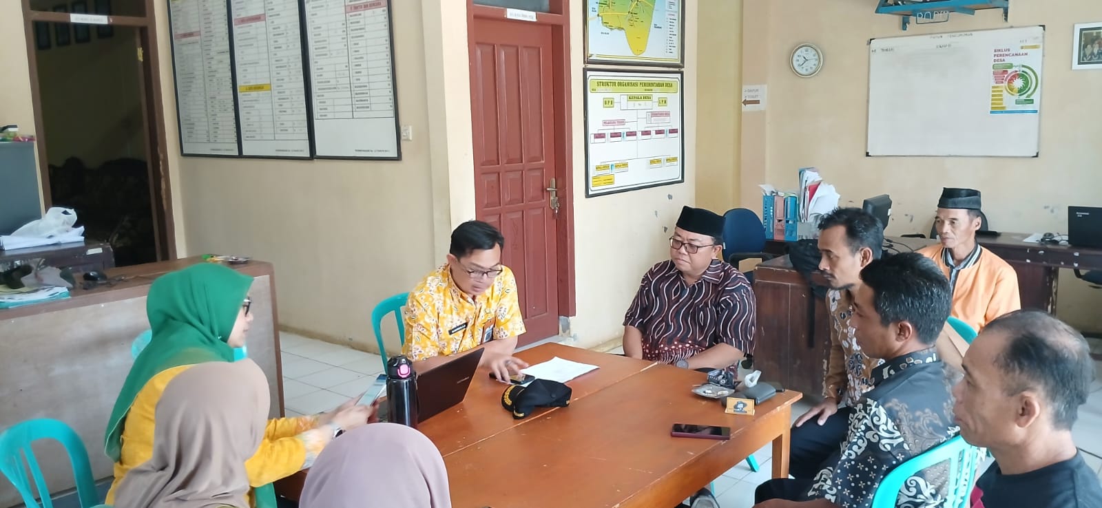 Gambar Berita