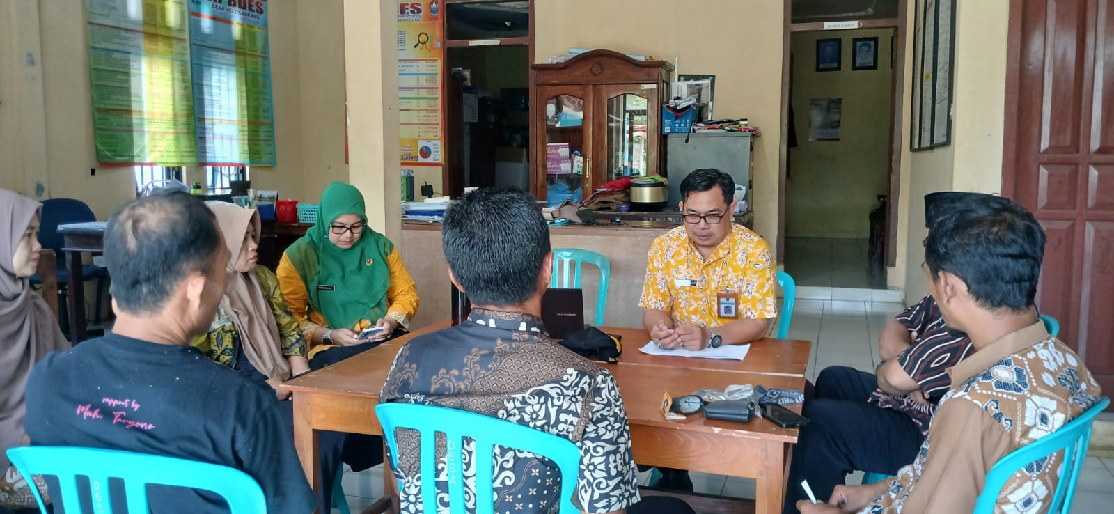Gambar Berita