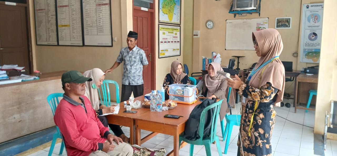 Gambar Berita