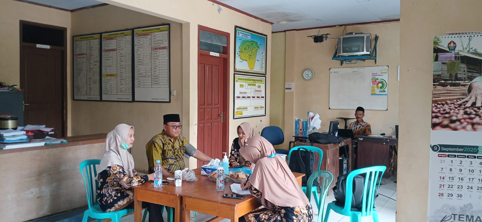 Gambar Berita