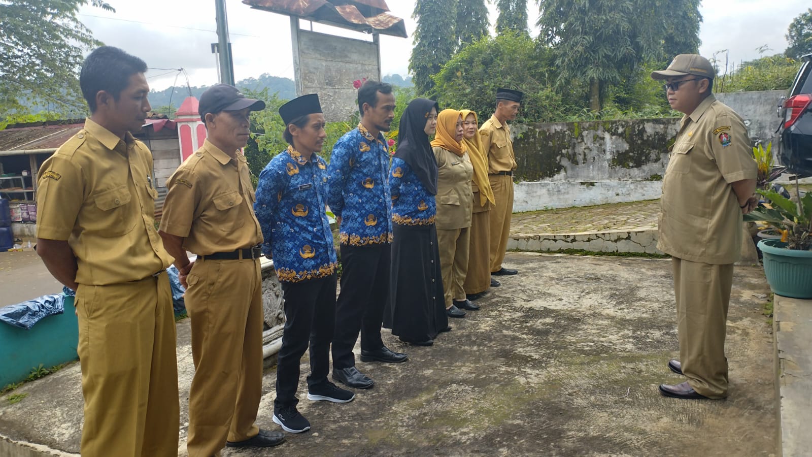 Gambar Berita