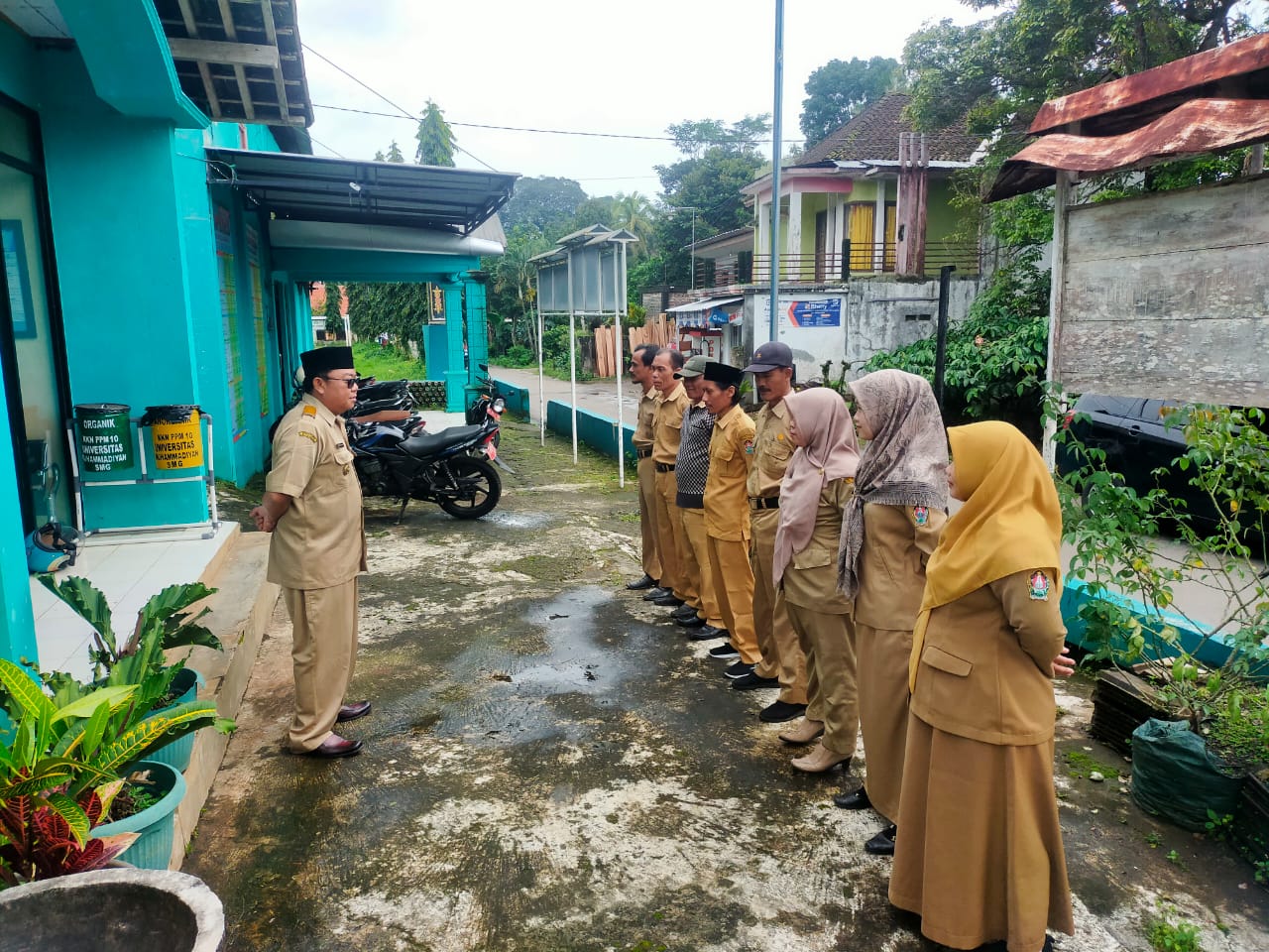 Gambar Berita