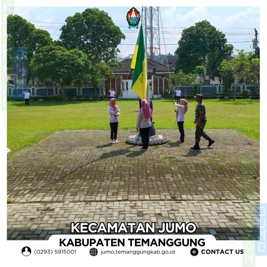 Berita